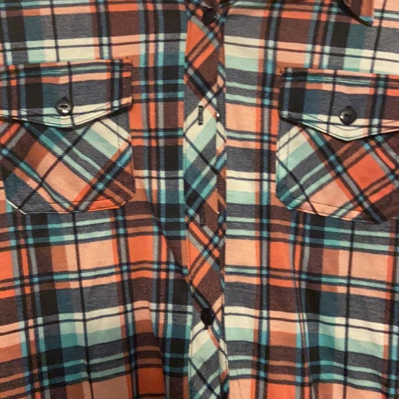 Bottom up - Picture 2 of 3